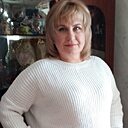 Знакомства: Наталья, 49 лет, Строитель (Белгородская Обл)