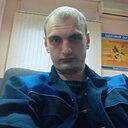 Знакомства: Maksim, 26 лет, Слуцк