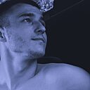 Знакомства: Константин, 28 лет, Зубцов