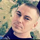 Знакомства: Евгений, 40 лет, Воронеж