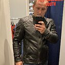 Знакомства: Дин, 33 года, Славянск-на-Кубани