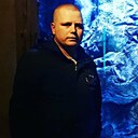 Знакомства: Евгений, 34 года, Череповец