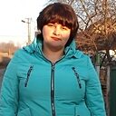 Знакомства: Наталка, 39 лет, Белая Церковь