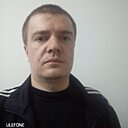 Знакомства: Евгений, 39 лет, Алматы