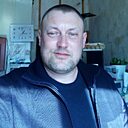 Знакомства: Дмитрий, 42 года, Сланцы