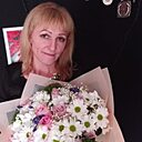 Знакомства: Елена, 49 лет, Чита