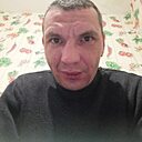 Знакомства: Павел, 45 лет, Славгород