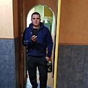 Знакомства: Андрей, 47 лет, Дзержинск