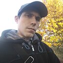 Знакомства: Александр, 40 лет, Рузаевка