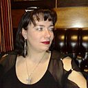 Знакомства: Юлия, 48 лет, Тольятти