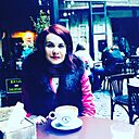 Знакомства: Andreea, 38 лет, Cluj