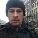 Знакомства: Дмитрий, 48 лет, Жабинка