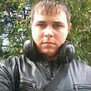 Знакомства: Максим, 29 лет, Шуя