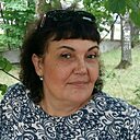 Знакомства: Марина, 54 года, Тверь