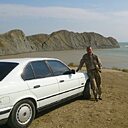 Знакомства: Михаил, 44 года, Феодосия