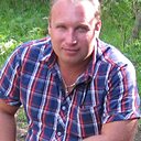 Знакомства: Денис, 40 лет, Саки