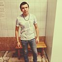 Знакомства: Диас, 28 лет, Кокшетау