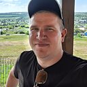 Знакомства: Виталий, 33 года, Луганск