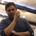 Знакомства: Дмитрий, 39 лет, Ростов Великий