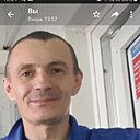 Знакомства: Эмиль, 49 лет, Набережные Челны