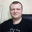 Знакомства: Дмитрий, 36 лет, Острогожск