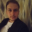 Знакомства: Андрей, 35 лет, Липецк