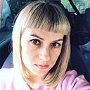 Знакомства: Ольга, 36 лет, Уфа