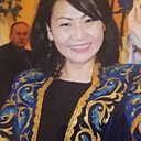 Знакомства: Айка, 43 года, Шымкент