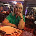 Знакомства: Галина, 46 лет, Курск