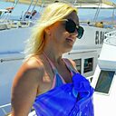 Знакомства: Инна, 53 года, Могилев