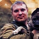 Знакомства: Дима, 37 лет, Заринск