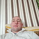Знакомства: Антон, 44 года, Гродно