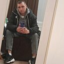 Знакомства: Максим, 29 лет, Подольск