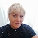 Знакомства: Галина, 58 лет, Ленинск-Кузнецкий