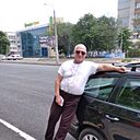 Знакомства: Коля, 61 год, Черкассы