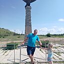 Знакомства: Сергей, 46 лет, Якутск