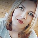 Знакомства: Оксана, 31 год, Каспийск