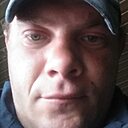 Знакомства: Андрей, 38 лет, Лида