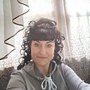 Знакомства: Татьяна, 51 год, Павлодар