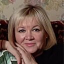 Знакомства: Любовь, 59 лет, Реж