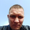 Знакомства: Александр, 47 лет, Арзамас