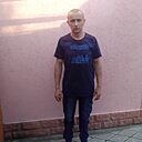 Знакомства: Андрей, 37 лет, Никополь