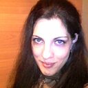 Знакомства: Катюшка, 33 года, Санкт-Петербург