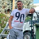 Знакомства: Steo, 40 лет, Haţeg