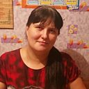 Знакомства: Героиня, 41 год, Гурьевск (Кемеровская Обл)