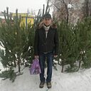 Знакомства: Сергей, 53 года, Тольятти