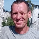 Знакомства: Сергей, 47 лет, Ломоносов
