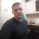 Знакомства: Дмитрий, 37 лет, Волочаевка Вторая
