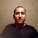 Знакомства: Полотжон, 46 лет, Бор