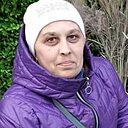 Знакомства: Юлия, 41 год, Житомир